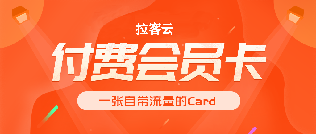 157421514569976890.png 18.png