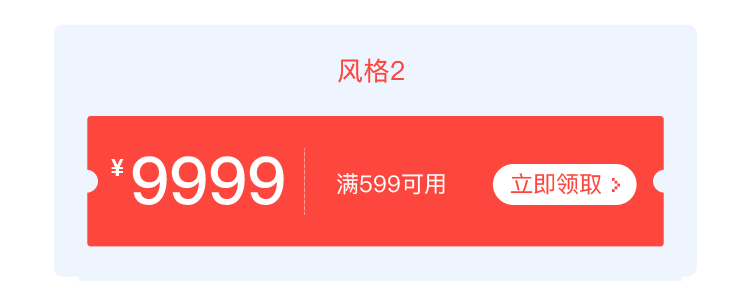 157439148234724285.png 63.png