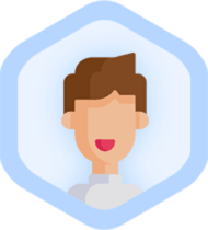 159876940915926315.png avatar2.png