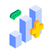 159876949384991394.png tip1.png