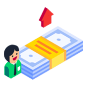 159876952510552055.png tip3.png