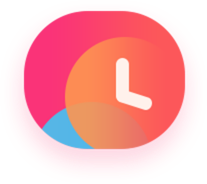 159877070151103560.png 1-1.png