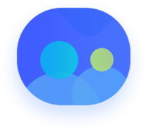 159877071326950561.png 1-2.png