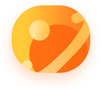 159877072981568547.png 1-3.png