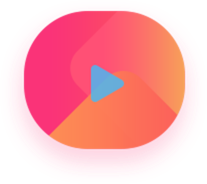 159877074331391771.png 1-4.png