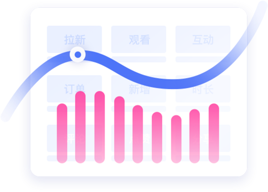159877086445211873.png 2-4.png