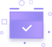 159879183649092325.png 1-1.png