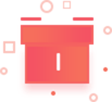159879185223795407.png 1-2.png