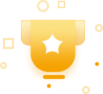 159879186857818337.png 1-3.png