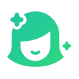 159879796368216817.png 1-1.png