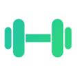 159879797948820196.png 1-2.png