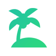 159879800648784800.png 1-4.png