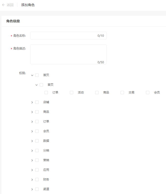 1560758658503419.png 2.png