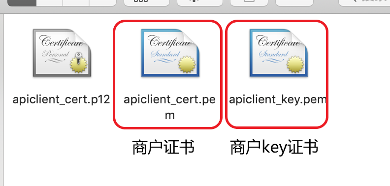 1560762413705648.png 8.png
