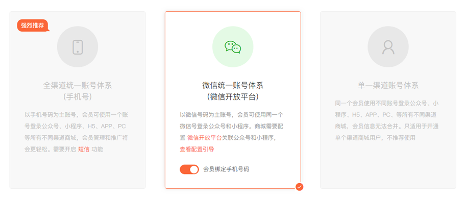 1560825150886536.png 1560825150886536.png