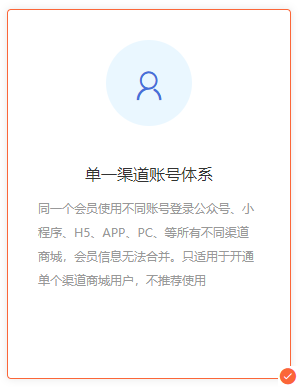 1560825298446170.png 4.png