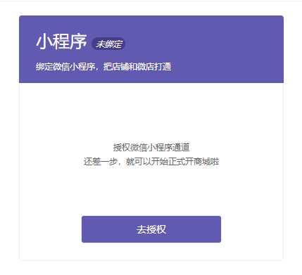 1560825416803696.png 1.png