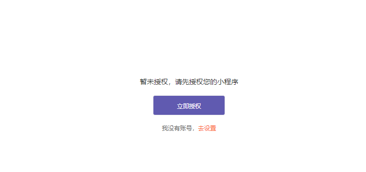 1560825862749666.png 8.png